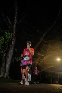 BIB: 
                            <button type="button" onclick="openModal(26547945)" class="btn btn-primary btn-sm float-right btn-popup" data-toggle="modal" data-target=".modal-high-quality">
                        <i class="fas fa-shopping-cart"></i> Add to Cart
                    </button>
                                            <button type="button" onclick="isThisMe(26547945, true)" class="btn btn-success btn-sm float-right btn-popup btn-isme hidden" data-toggle="tooltip" data-placement="bottom" title="นี่คือรูปของคุณใช่ไหม คลิกที่นี่เพื่อเอาเข้าอัลบั้ม">
                        <i class="fas fa-plus"></i> Add to album
                    </button>
                    <button type="button" onclick="isThisMe(26547945, false)" class="btn btn-warning btn-sm float-right btn-popup btn-isnotme hidden">
                        <i class="fas fa-ban"></i> Remove from album
                    </button>